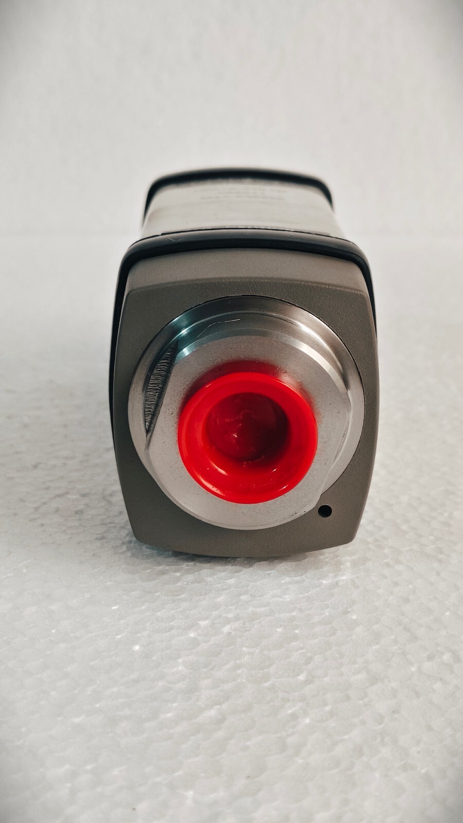 admin/uploads/uploads/Headland h601s-010-rf _6.webp